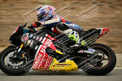 media/Nov-22-2025-2WTD (Sat) [[7eb050eb5f]]/A Group/Session 2 (Turn 7)/